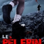 Le plerin (printemps 2013) sur Angers