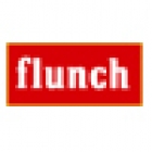 Flunch Angers