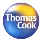 Thomas Cook Angers