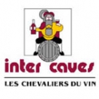 Inter Caves Angers