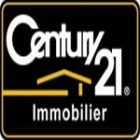 Century 21 Angers