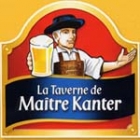 Taverne De Maitre Kanter Angers