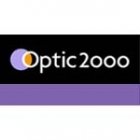 Opticien Optic 2000 Angers