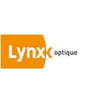 Opticien Lynx Angers