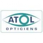 Opticien Atol Angers