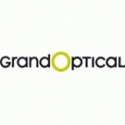 Opticien Grand Optical Angers