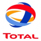 Total Station Essence Angers