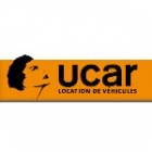 U Car Angers