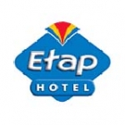 Etap Hotel Angers