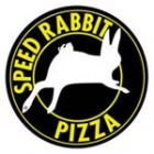 Speed Rabbit Pizza Angers