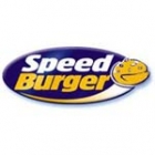 Speed Burger Angers