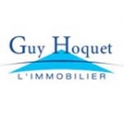 Agence Immobilire Guy Hoquet Angers