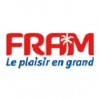 Agence De Voyages Fram Angers