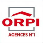 Orpi Agence Immobiliere Angers