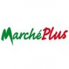 Marche Plus Angers