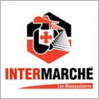Intermarche Angers