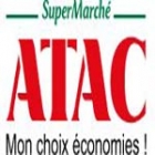 Atac Supermarche Angers
