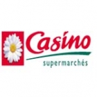 Supermarche Casino Angers