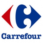 Supermarche Carrefour Angers