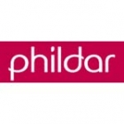 Phildar Angers