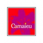 Camaieu Angers