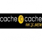 Cache Cache Angers