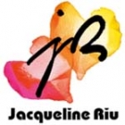 Jacqueline Riu Angers