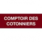 Comptoir Des Cotonniers Angers