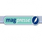 Mag Presse Angers