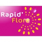 Rapid'flore Angers