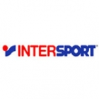 Intersport Angers