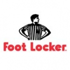 Foot Locker Angers