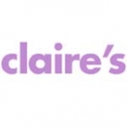 Claire's France Angers