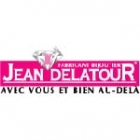 Jean Delatour Angers