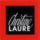 Christine Laure Angers