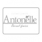 Antonelle Angers