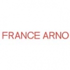 France Arno Angers