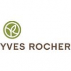 Yves Rocher Angers