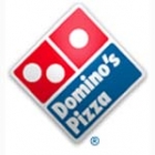 Domino's Pizza Angers