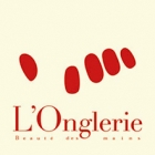 L'onglerie Angers